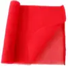 Super Hard Weave Microfiber Washcloth Exfoliating Cleaning Body Bath Wash Towels Quick-dry Nylon Sauna Bath Towel
