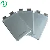 Li polymer A123 lifepo4 battery 3.2v 20000mah a123 20ah prismatic Lifepo4 A123 20Ah battery cells use for E-bike battery pack