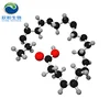 Algae DHA Powder for Baby Milk Powder as Nutrition Enhancer to Promote Fetal Intelligence and Vision Development