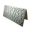 Waterproof and soundproof self-adhesive wallpaper sticker cheap 3D PE foam brick wallpaper