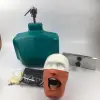 Simulator Phantom Life-Size Teeth Model Training for Dentists & Dental Assistants and Hygienists Dental study model