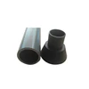 High density polyethylene Cone plastic tube
