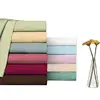Cheap home textile bedsheets Printed cotton sheets hotel bed sheet luxury bedding set,Bed Sheet Set
