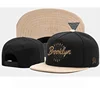 2019 high quality firm 4S racing cap F1 motorcycle racing sport trucker sports car cap bent hat racing baseball cap