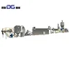 Fully Automatic Corn Clay Biodegradable Starch-based Process Equipment
