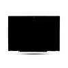 14-CD Touch Digitizer Assembly for Hp Pavilion X360 Replacement 14 Laptop Lcd Screen