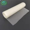 1.52mm clear pvb film roll for laminating glass