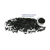 Graphite EPS Granules, EPS Particles, Expanded polystyrene Resin