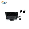 car parking sensor P8H41EA-E