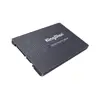 Kingdian Hard Disk 500Gb Ssd Harddisk 480Gb For Server /Desktop
