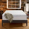 /product-detail/sleep-better-queen-size-memory-foam-mattress-topper-62070797547.html