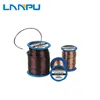 2019 New design enameled aluminum wire price