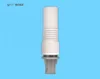 ucla castable Cr Co abutment internal hex anti-rotational for Straumann (ITI) Bonelevel NC 4.1 mm