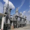 /product-detail/environmental-protection-50tons-continuous-black-oil-distillation-plant-built-in-iran-62104383164.html