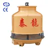 20T small cooling tower closed type ocean water cooling tower price