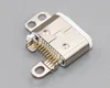 10 pin USB charging dock connector For IPOD NANO 7