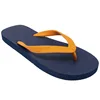 Popular high quality Oem wholesale china factory slippers flip flop