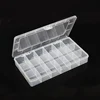 /product-detail/shenzhen-lure-packing-box-small-hard-18-compartments-plastic-locking-storage-box-painting-tool-box-62072690861.html