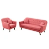 /product-detail/wholesale-high-quality-arabic-majlis-1-3-living-room-sofa-set-luxury-60532993228.html