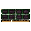 High quality memory module ram sodimm ddr3 4gb supports all motherboards