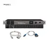 Metal Controller Professional Timing Sequence