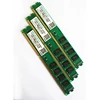 High quality discount price Best ddr3 1333 ram memory 8gb