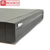 Original Dahua DVR 8/16 Channel Penta-brid 1080P Compact 1U Digital Video Recorder XVR5108HS-X XVR5116HS-X in stock