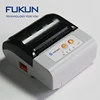 80 POS Receipt Printer with Linux Driver,Free SDK For Android,IOS