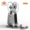 2019 Newest 4 Handles Fat Freeze Body Slimming Cool Shaping Cryolipolysis Machine For Woman Beauty