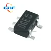 Zener Diode Array 2 Pair 5.6V ROHS SOT153 FTZ5.6E