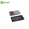 Popular 100g 200g Micro Weighing Scale Balance Weight Digital Pocket Scale SF-718 Gram scale