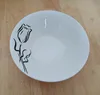 The best place to buy exquisite ceramic tableware bowls Linyi ceramic tableware industry