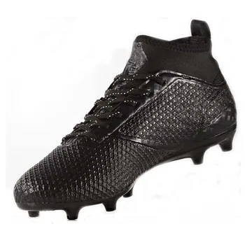 customize soccer turf shoes