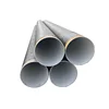 42 inch SAW spiral welded large diameter steel pipe Price