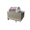 High quality WDO506S Samples single yarn warping machine