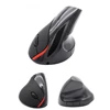 personalized funny novelty vertical computer mouse colors,types of computer mouse