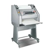 Commercial french bread making machines bread moulder equipment