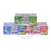 Dry Milk Candy Tablet Candy