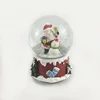 /product-detail/hot-sell-polyresin-base-musical-santa-snowman-christmas-water-globe-100mm-dia-crystal-snow-globe-62083900862.html