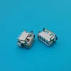 Top Hot Sale Best Price Good Quality Right Angle 4pin Smd Vertical Usb 2.0 Connector
