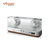 bluetooth speaker portable wireless subwoofer loudspeakers mini music speakers box of sound boombox