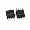 MT29F8G01ADAFD12-IT:F TR Power Supply IC 4A 650V MOS Isolation Low PF Double-winding