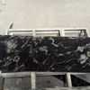 Custom Different Size Kitchen Countertop,Precut Labradorite Blue Granite Countertop