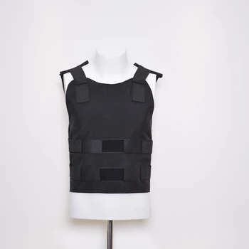 Under armor wholesale suppliers Outlet