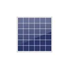 GOOSUN Energy Excellent Quality High efficiency solar cell