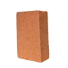 Refractory cheap thin brick Kaolin FIREBRICK