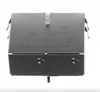 JG0-0024NL CONN MAGJACK 2PORT 1000 BASE-T