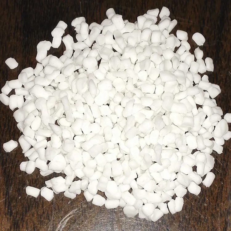 
Hot new products Thermoplastic Elastomer Plastic Material 