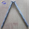 Factory wholesale common nails made out of ms wires With Promotional Price