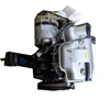 FACTORY SUPPLY 650cc 22KW lj276M engine for UTV BUGGY